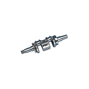 Complete Engine Crankshaft